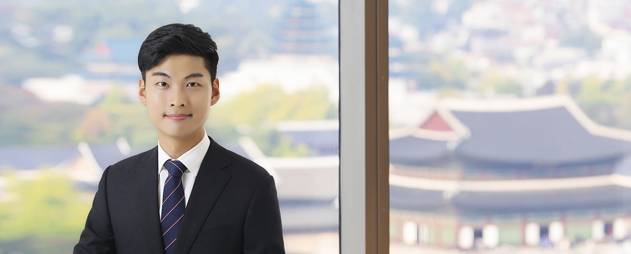 양영민 변호사