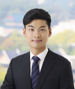 양영민 변호사