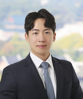 Bo Kyu CHOE Attorney