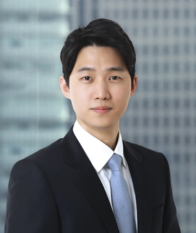 유재창 변호사