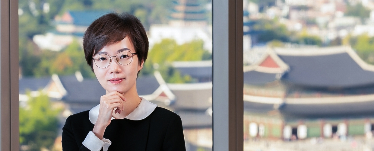 최경선 변호사