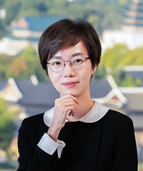 최경선 변호사