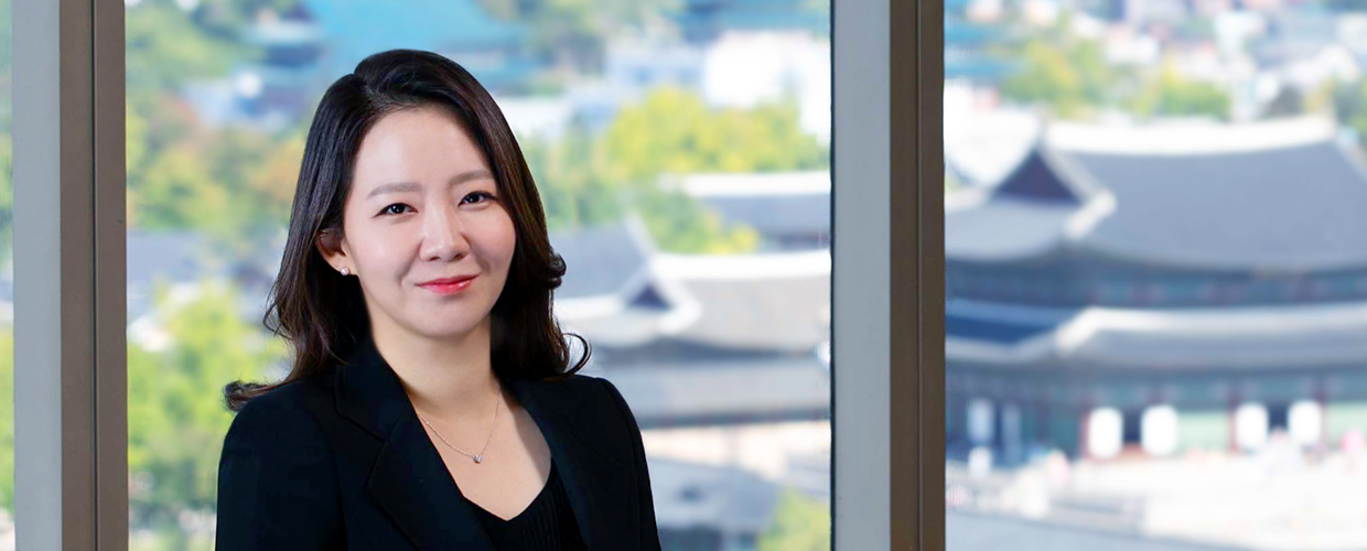 김민지 변호사