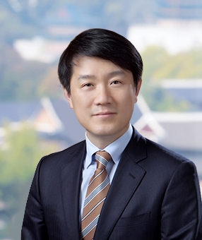 Yun Sik LEE Attorney