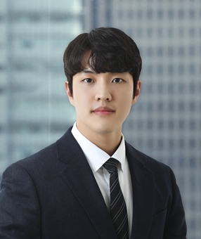 Haamin KIM Attorney