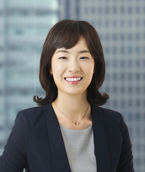 강혜원 변리사