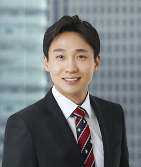 Jun Ho KIM Attorney