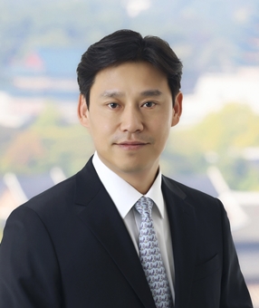 Hanjo KIM Attorney