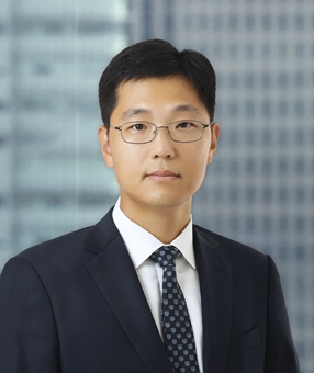 박종욱 변호사