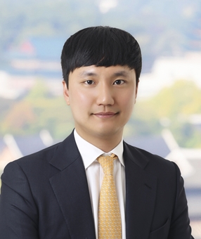 김현환 변호사