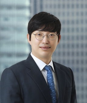 Teo KIM Attorney