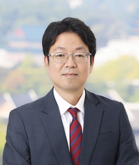 최종무 변호사
