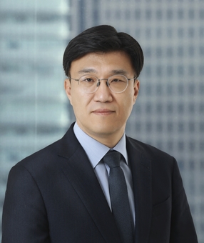 권정훈 변호사