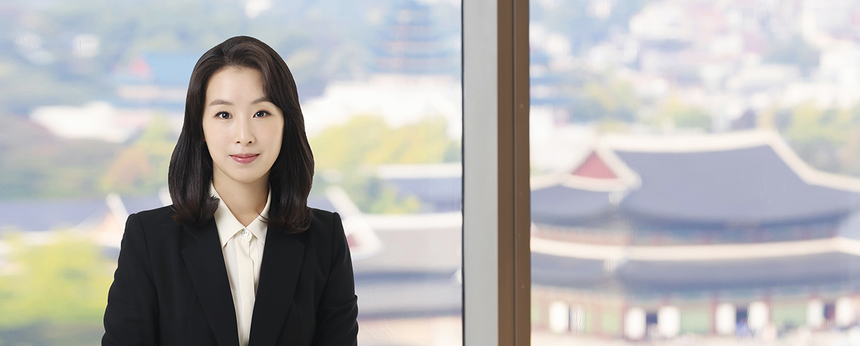 이효은 변호사