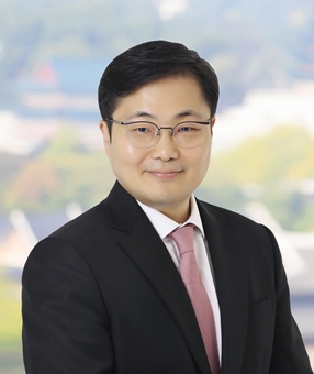Sung Min WON Foreign Attorney