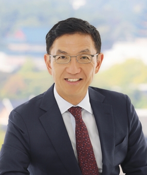 Jeen KIM Foreign Attorney