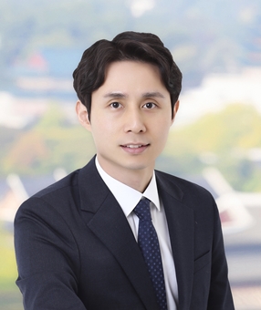 Jae Jin LEE Tax Attorney/CPA