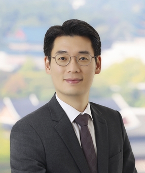 Yi Keun KIM Attorney