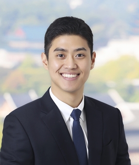 윤성환 변호사