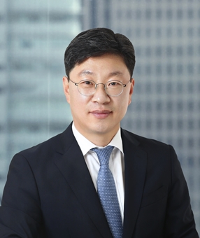 김상동 변호사