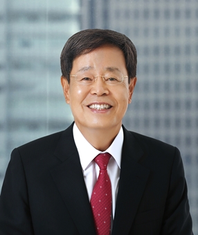 Young Joon MOK Attorney