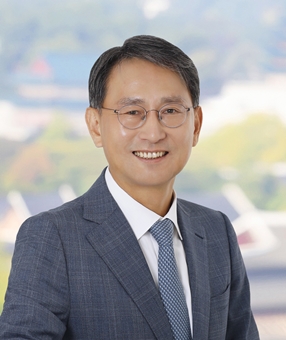 Chang Jae LEE Attorney