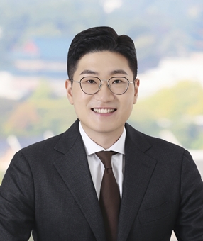Jae Mok CHA Attorney