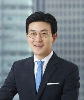 김재홍 변호사