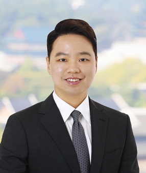 정광욱 변호사