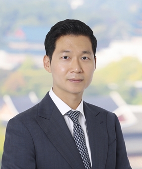 Keun-Chul SONG Attorney