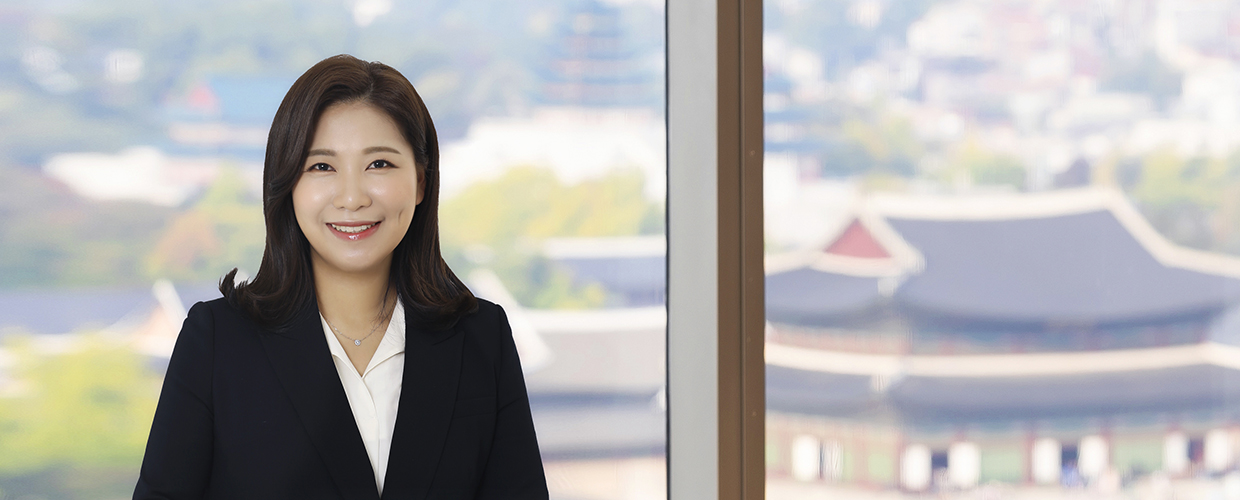양지애 변호사