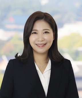 양지애 변호사