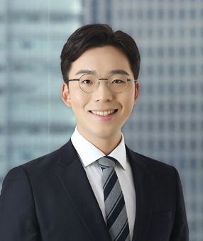 Won Jun KIM Attorney