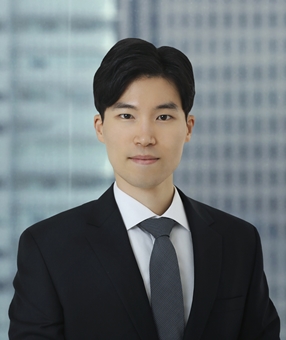 Yong Hee SEO Attorney