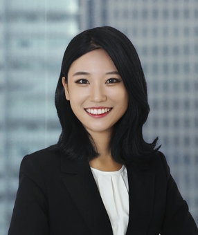 김보미 변호사