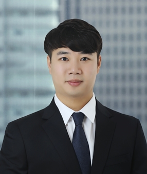 Soo Yong LEE Attorney