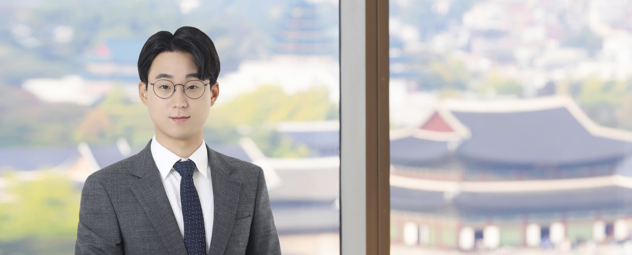 김지상 변호사