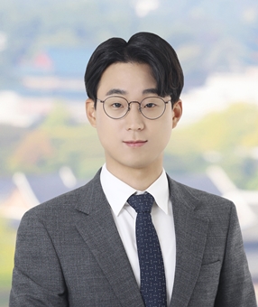 김지상 변호사