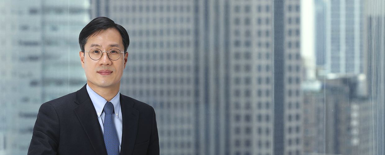 이선욱 변호사