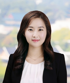 Yu-Na JIN Attorney