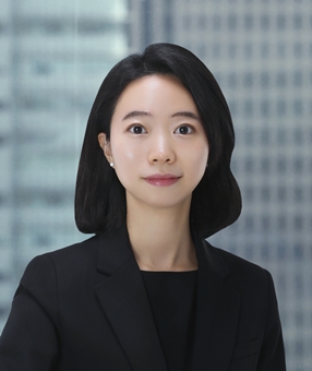 김나래 변호사