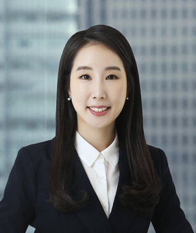 손혜란 위원
