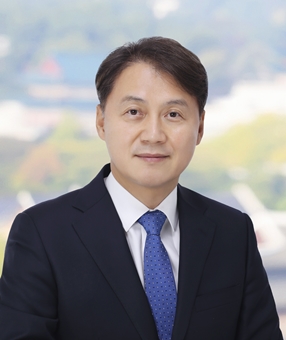 김주현 변호사