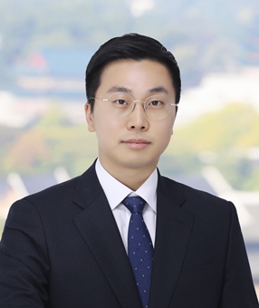 Dong-Kwan RYU Tax Attorney/CPA