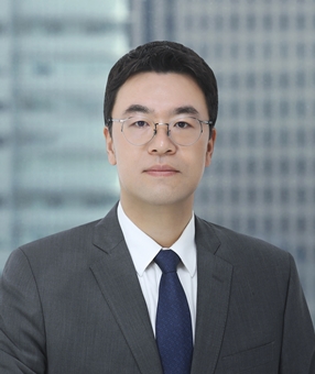 김남수 변호사