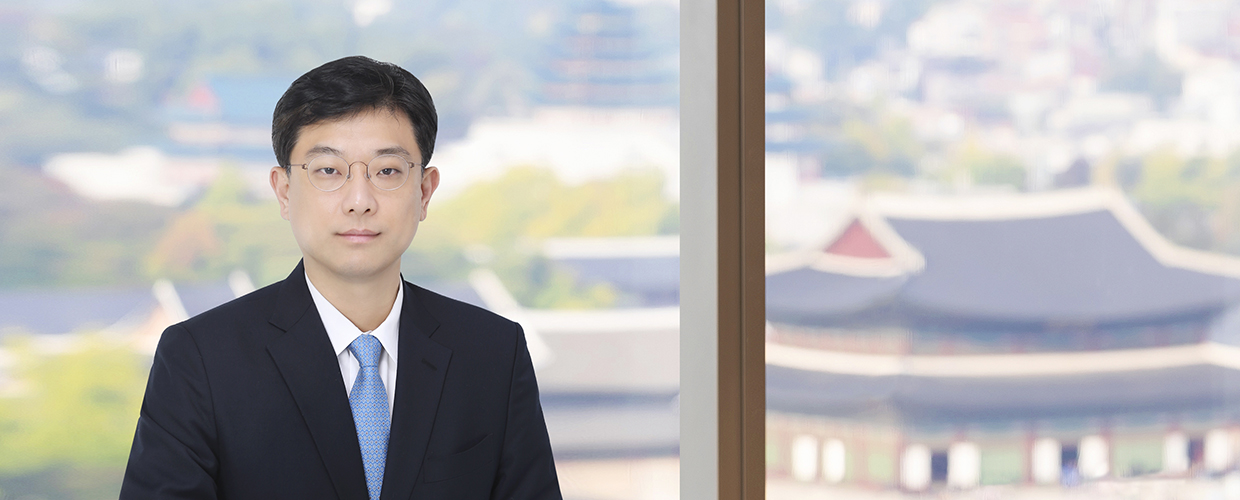 김준형 변호사