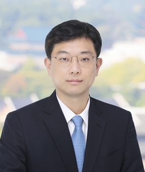 Jun Hyung KIM Attorney
