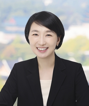 Sun Min KIM Attorney