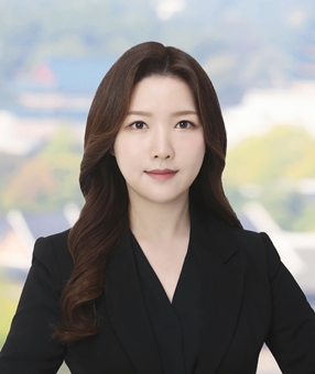 Suji OH Attorney