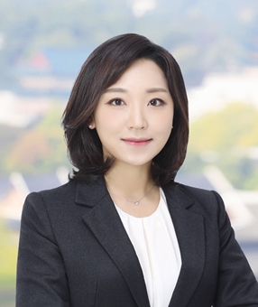 Na Jung LEE Attorney